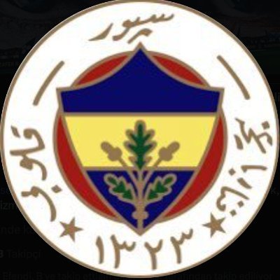 hannibalbarcaa2's profile picture. mastermind comp eng