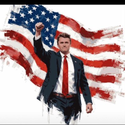 PaulZ06257138's profile picture. 