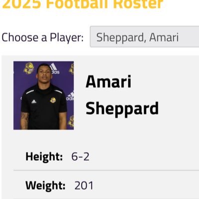 @AmariSheppard0