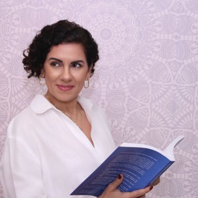Curso 100% online, com acesso imediato e certificado. 💻 Clique no link https://t.co/wCZLnC2YUD