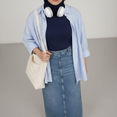 nanskuyyy_'s profile picture. ga kenal gausa sok asik😝