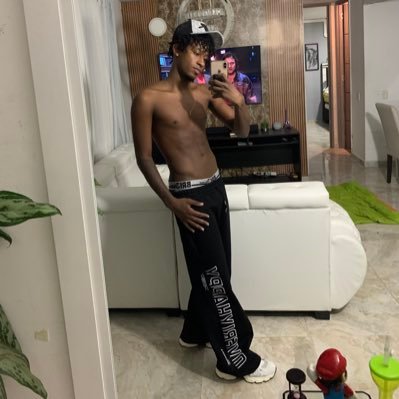 š„ aronx2 āØhere you can https://t.co/BcJ7E7pWHx leave your gifts and also buy your contentšš¦š„ https://t.co/W9N6ALz9gW