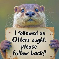 Tammyrack 🇺🇸 (@nearlarch) 's Twitter Profile