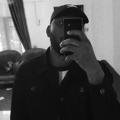 Stan_Coder's profile picture. Software Engineer / Tech enthusiast