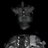 tah_erd87's profile image