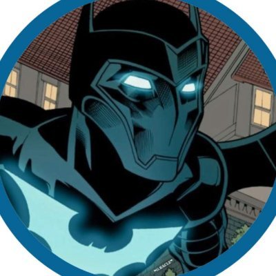 ZAP1__'s profile picture. 
