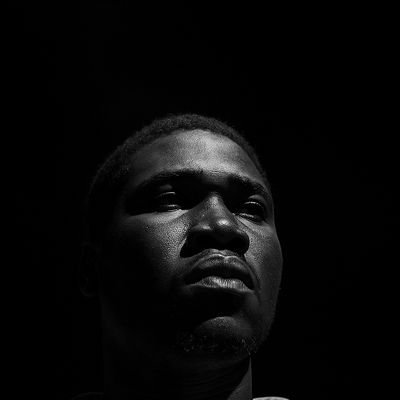 oluwashemzy006's profile picture. Crypto enthusiast 🪙
Upcoming Architect ✍️
music is my therapy 🎶🎶
🇳🇬🇳🇬