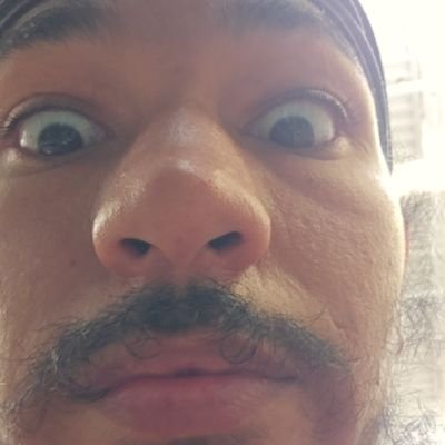 naSolx's profile picture. Brokest on the blockchain