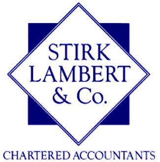 StirkLambert's profile picture. We are a proactive firm of chartered accountants and tax consultants based in Keighley, West Yorkshire