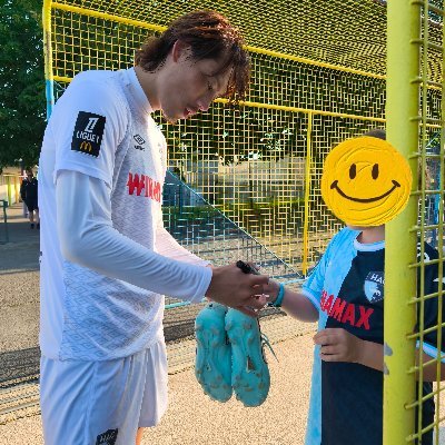 Lhbeach04's profile picture. 