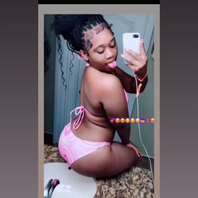 LEO 💎 just send the money ! BIG MAMA FR 👅, I sell content hmu fa menu