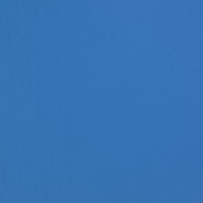 kさんのプロフィール画像