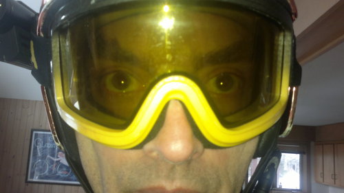 nordberg66's profile picture. twitter was originally my late night dog-walking companion, now it keeps me aware of all the corrupt dogs in media, politics, medicine, academia & finance.