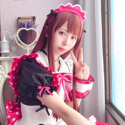 あやと (@ayatox3x) / X