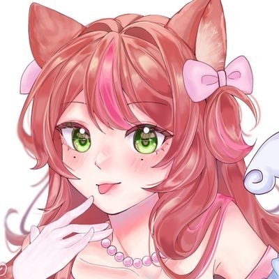 ૮₍ENTP⑅ ₎ა Commission open!
🌷 Annoyingly insisting artist ❄️