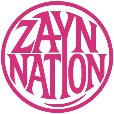 ZAYNoholic_'s profile picture. “Have you ever heard of another me?”