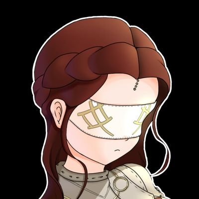 priester_nee's profile picture. Dibujos💫