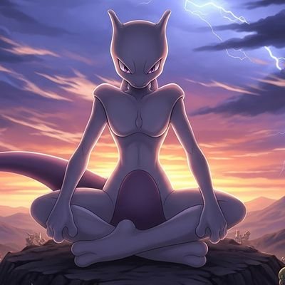 POKÉMON is coming
Prepare for a huge Pokémon season at SUI @squirtlesui @suitwo_on_sui
SUI BELIEVER