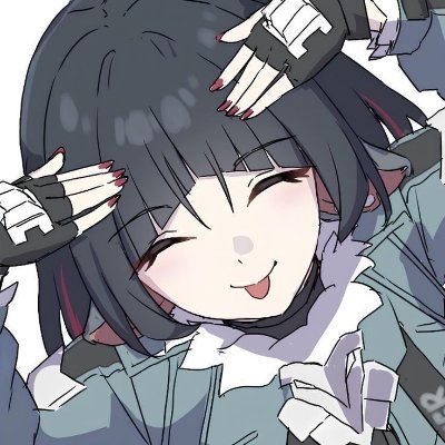 NsfwporRoblox's profile picture. oficialmente aposentado de postar hentai.

ativo na conta @d_AceTheCreator