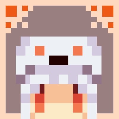 CuteMobFNFMod's profile picture. Fan Project for #MobTalker | Spin-off mod of #CuteMobModels | Inspired by many FNF mods and #mobmod | Mod Made by NGFuji.mp4 | CMM by _jx | MT by AT2