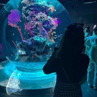 mmmaaa_121314's profile picture. 03 osaka 🐰💖 夜型〜気分屋〜すぐ寝落ち〜✌️