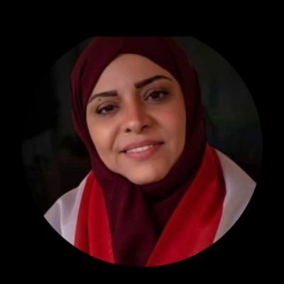 افتخر باني يمني عربي اعمل جاهدًا نبذ الكراهية جرثومه العصر الي ادت خراب عالمنا الجميل