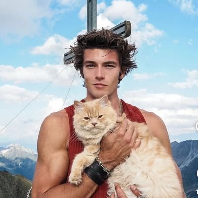 Gus2win's profile picture. $BTC