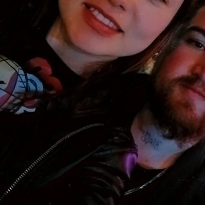 angel_lucife's profile picture. pareja sw de Bogotá, también manejamos venta de contenido