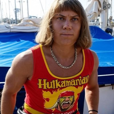 jellyjanela's profile picture. Purveyor of Prime Wrestling Drivel.