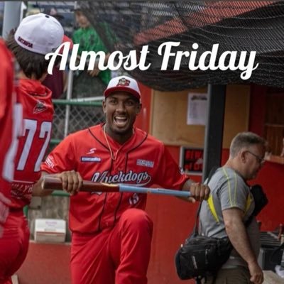 samuelgil25's profile picture. Right Handed Pitcher (Closing Pitcher),
6’4
225 lb
Mercy University