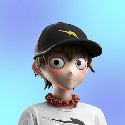 mosharaf1683264's profile picture. Protectors of the metaverse, each Guardian is a warrior equipped with ancient and futuristic powers.