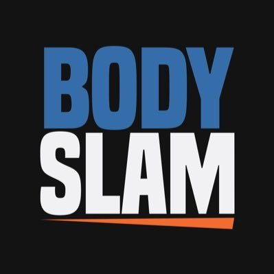 Born and raised St. Louis | Cardinals and Blues junky | Wrestling fanatic | PWN Scooper