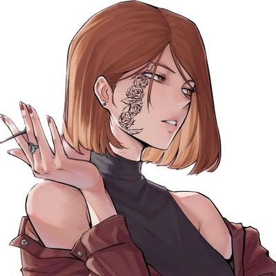 Mocking_birdN's profile picture. Content Creator || Creative Writer || Brand Marketer