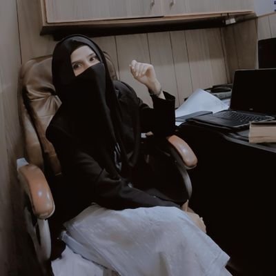 koomalRafatKhan's profile picture. Lawyer | Legal Researcher | Advocate for Justice and Human Rights ⚖️ |Writer & Thinker | Believer in Justice |Passionate about Law, Politics & Social Impact