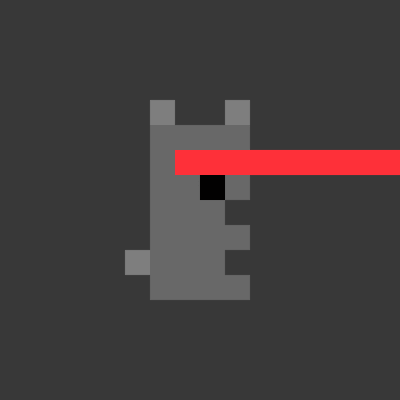 Based Cippixs Profile