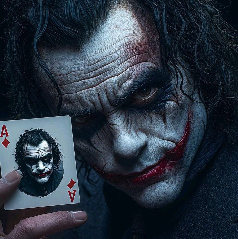 FireSageShadow9's profile picture. 