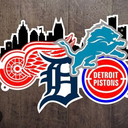 diamonddav93763's profile picture. Detroit statmuse