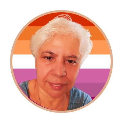 Mulher, 58, 🔴⚫️ FLA & FreenBecky. Vivendo e aprendendo a jogar, nem sempre ganhando e nem sempre perdendo.