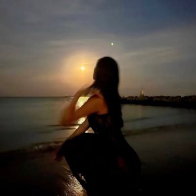 my78l_'s profile picture. 