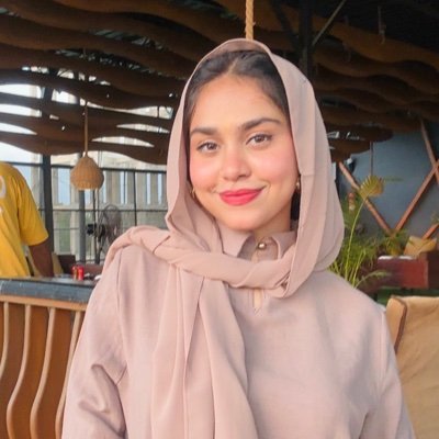 MS5 • Co-Founder @nawah_org
• Neurology, Public/Planetary health •
poet, pianist, 🏸 🎾 player & all things art!