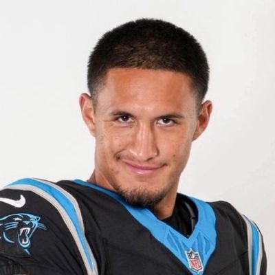 I really just like pissing people off with the Truth!🤷🏿♂️
#704
#WestCharlotte
#TarheelBasketball
#PanthersFan4L
#FsuFan4L
#LALakerFan4L