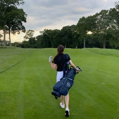 marco_rahmad's profile picture. “Master of bad decisions | Unofficial CEO of ‘Wing It Inc.’”