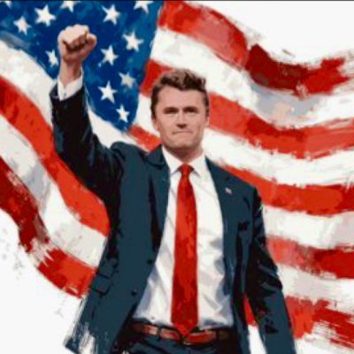 Irish1638644786's profile picture. #MAGA 
AA, BA, MA, Ed.D History
Educator 33 years
Constitutionalist, Pro Life, Border, 2nd Amendment, Anti Establishment, Listless Vessel, Deplorable
#TRUMP