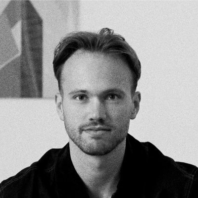Founder / Design Engineer @Lemni · Prev @Framer, @OpenAI
