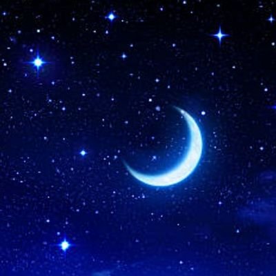 karra_moonstone's profile picture. ☆Canada 🇨🇦
☆Life☀️
☆Cats🐈‍⬛
☆Laughs🤪
☆Rock n Roll🎸
☆Neutral✌
☆Spiritual⭐
☆Royalist👑
☆History📜
☆Old School☎️