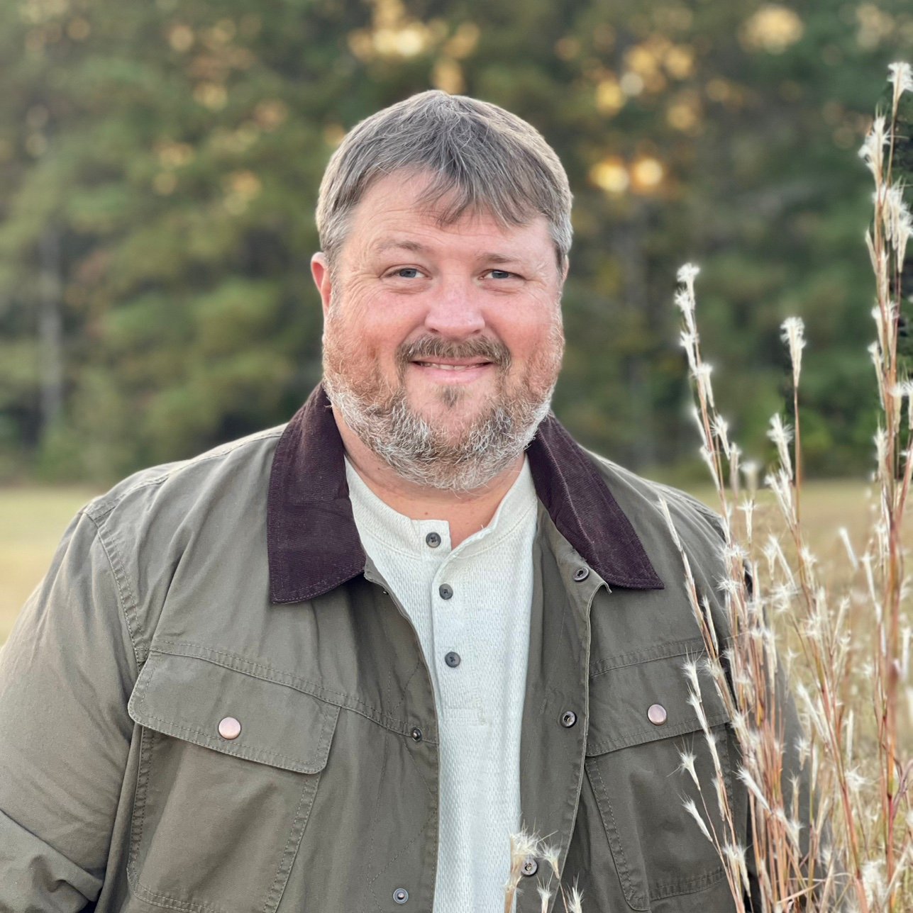 BrandonKilaio's profile picture. 