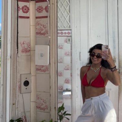 yamashali's profile picture. 777 🌷🌟   voyage mer soleil sud amour ژن، ژیان، ئازادی,