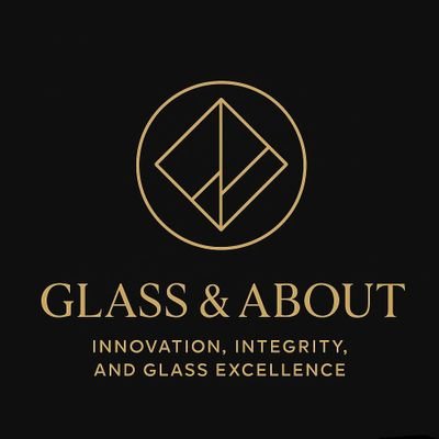 Zero_Figures's profile picture. Founder,@Glass and about,creative.