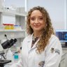 mariacsegovia's profile picture. #PlantBiologist. Cofounder @CientificasEC Interested on #AndeanConservation, #ScienceEducation, #Womeninscience , #Ecuador