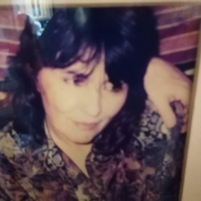 CecliaAntunes4's profile picture. 